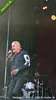 Johnny Logan Meilgaard 22july2016 22